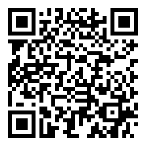  Авторизоваться через Telegram-бота 